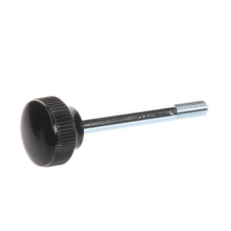 Globe Release Knob, Knife Sharpener M096